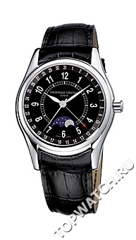 Frederique Constant FC-330B6B6