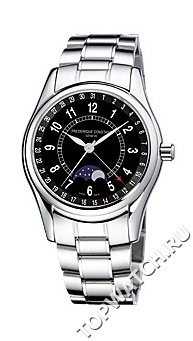 Frederique Constant FC-330B6B6B