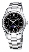 Frederique Constant FC-330B6B6B Frederique Constant FC-330B6B6B
