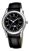Frederique Constant FC-330B6B6 Frederique Constant FC-330B6B6