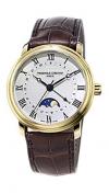 Frederique Constant FC-330MC4P5 Frederique Constant FC-330MC4P5