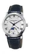 Frederique Constant FC-330MC4P6 Frederique Constant FC-330MC4P6