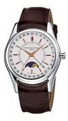 Frederique Constant FC-330V6B6 Frederique Constant FC-330V6B6