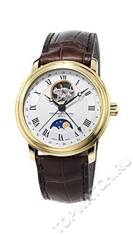 Frederique Constant FC-335MC4P5