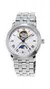 Frederique Constant FC-335MC4P6B2 Frederique Constant FC-335MC4P6B2