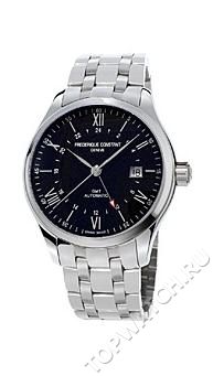 Frederique Constant FC-350B5B6B