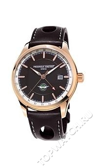 Frederique Constant FC-350CH5B4