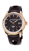 Frederique Constant FC-350CH5B4 Frederique Constant FC-350CH5B4