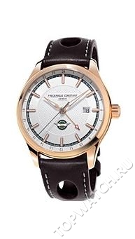 Frederique Constant FC-350HVG5B4