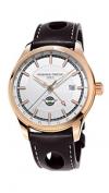 Frederique Constant FC-350HVG5B4 Frederique Constant FC-350HVG5B4