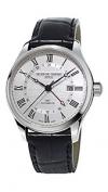 Frederique Constant FC-350MC5B6 Frederique Constant FC-350MC5B6