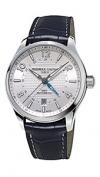 Frederique Constant FC-350RMS5B6 Frederique Constant FC-350RMS5B6