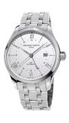 Frederique Constant FC-350S5B6B Frederique Constant FC-350S5B6B