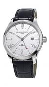 Frederique Constant FC-350S5B6 Frederique Constant FC-350S5B6