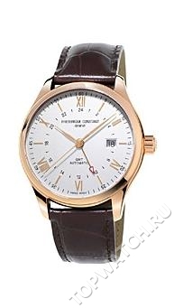 Frederique Constant FC-350V5B4