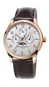 Frederique Constant FC-365RM5B4 Frederique Constant FC-365RM5B4