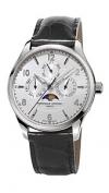 Frederique Constant FC-365RM5B6 Frederique Constant FC-365RM5B6
