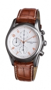 Frederique Constant FC-392RV6B6 Frederique Constant FC-392RV6B6