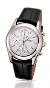 Frederique Constant FC-392S5B6 Frederique Constant FC-392S5B6
