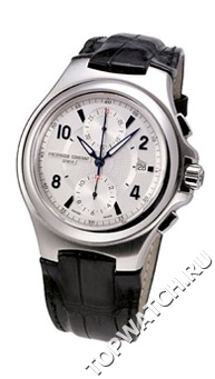 Frederique Constant FC-393AS4NH6
