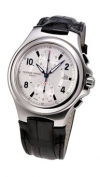 Frederique Constant FC-393AS4NH6 Frederique Constant FC-393AS4NH6