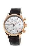 Frederique Constant FC-393RM5B4 Frederique Constant FC-393RM5B4