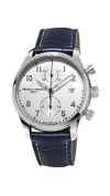Frederique Constant FC-393RM5B6 Frederique Constant FC-393RM5B6
