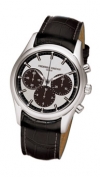 Frederique Constant FC-396SB6B6 Frederique Constant FC-396SB6B6