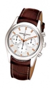 Frederique Constant FC-396V6B6 Frederique Constant FC-396V6B6