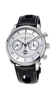 Frederique Constant FC-397HS5B6