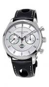Frederique Constant FC-397HS5B6 Frederique Constant FC-397HS5B6