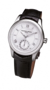 Frederique Constant FC-700MS5M6 Frederique Constant FC-700MS5M6