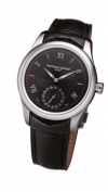Frederique Constant FC-700SMG5M6 Frederique Constant FC-700SMG5M6