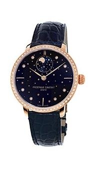 Frederique Constant FC-701NSD3SD4