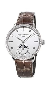 Frederique Constant FC-703SD3SD6