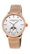 Frederique Constant FC-703VD3SD4 Frederique Constant FC-703VD3SD4