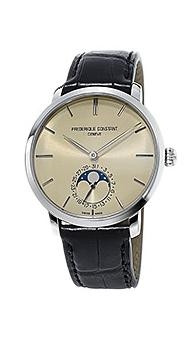 Frederique Constant FC-705BG4S6
