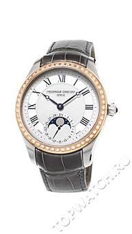 Frederique Constant FC-705MMC3MDZ9