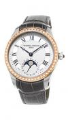 Frederique Constant FC-705MMC3MDZ9 Frederique Constant FC-705MMC3MDZ9