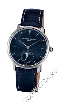 Frederique Constant FC-705N4S6