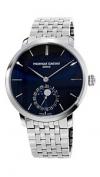 Frederique Constant FC-705N4S6B Frederique Constant FC-705N4S6B