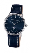 Frederique Constant FC-705N4S6 Frederique Constant FC-705N4S6