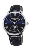 Frederique Constant FC-705NR4S6 Frederique Constant FC-705NR4S6