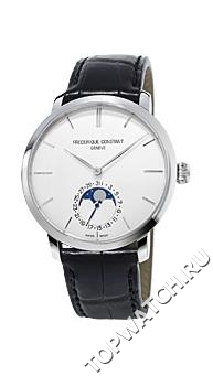 Frederique Constant FC-705S4S6