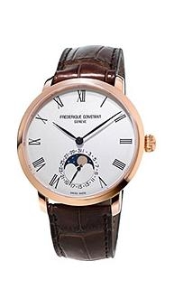 Frederique Constant FC-705WR4S4