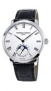 Frederique Constant FC-705WR4S6 Frederique Constant FC-705WR4S6