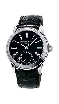 Frederique Constant FC-710MB4H6