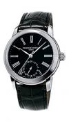 Frederique Constant FC-710MB4H6 Frederique Constant FC-710MB4H6