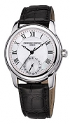 Frederique Constant FC-710MC4H6 Frederique Constant FC-710MC4H6