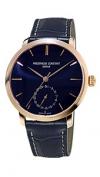 Frederique Constant FC-710N4S4 Frederique Constant FC-710N4S4